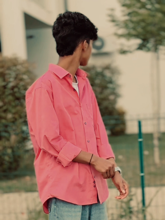 @𝑲𝒂𝒖𝒔𝒉𝒛 🦢ᥫ᭡.