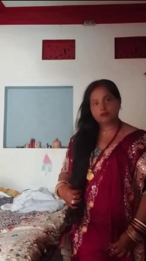 @bhawapritavivekpa