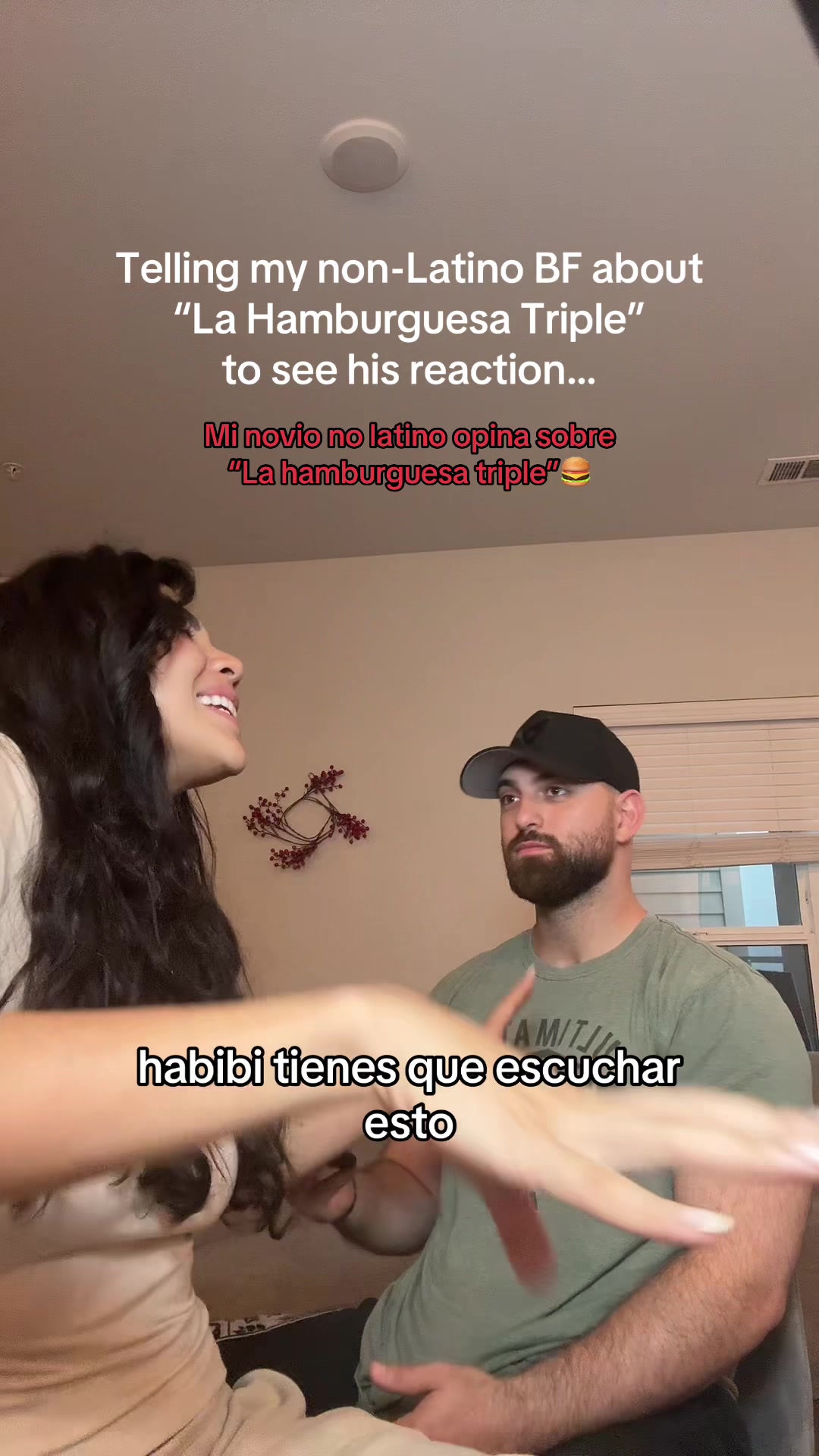 @maolyes
