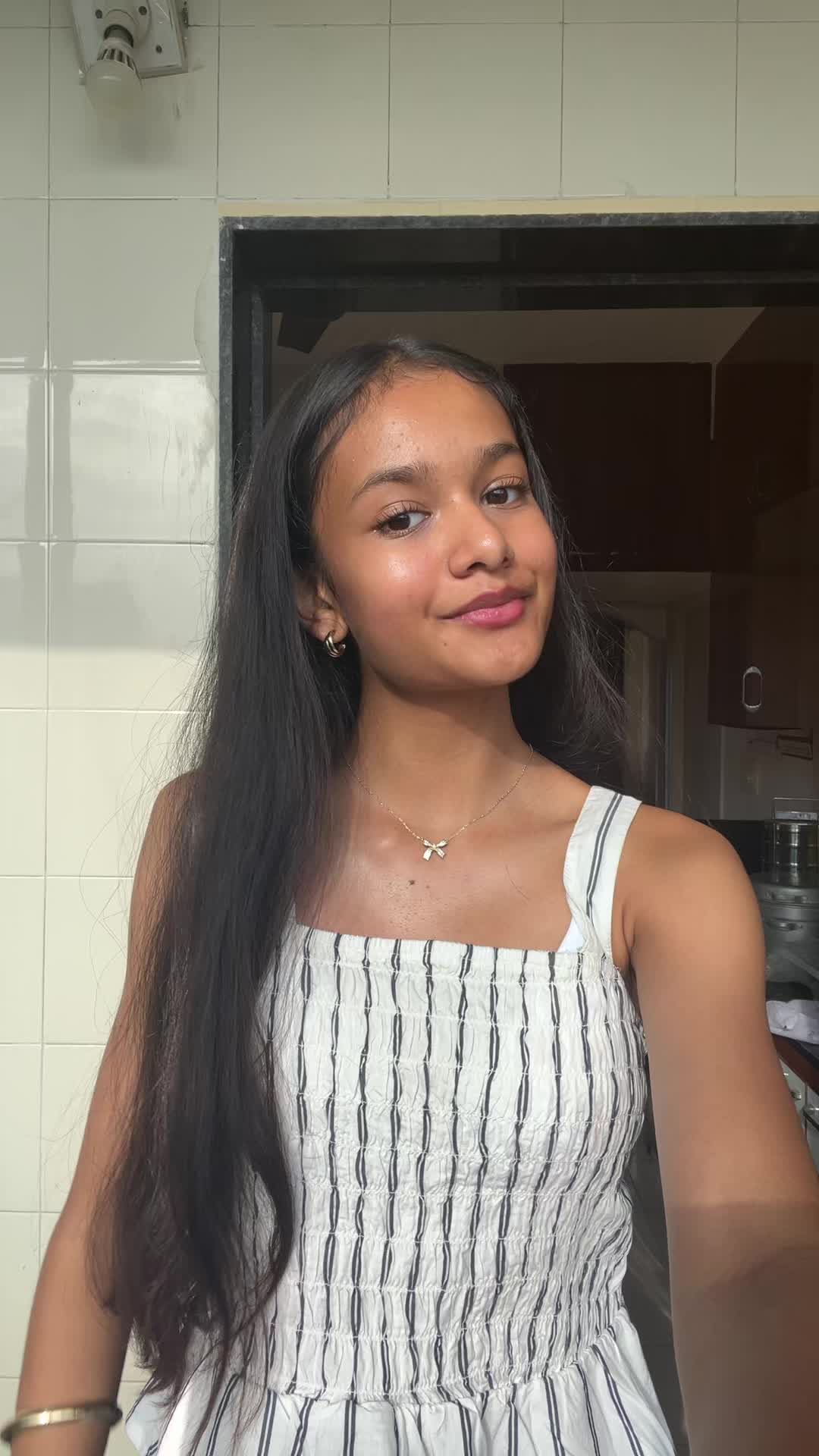 @Dhyana