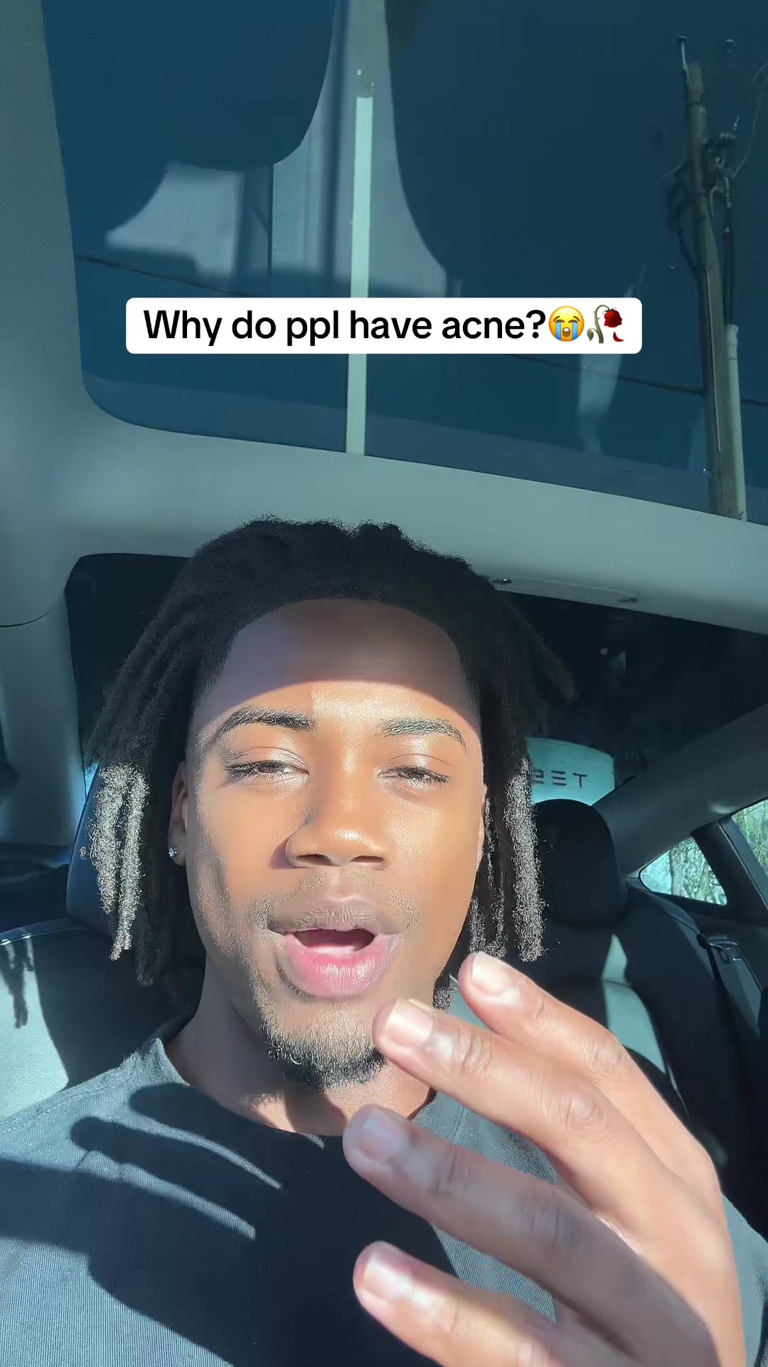 @notdevinvaughter