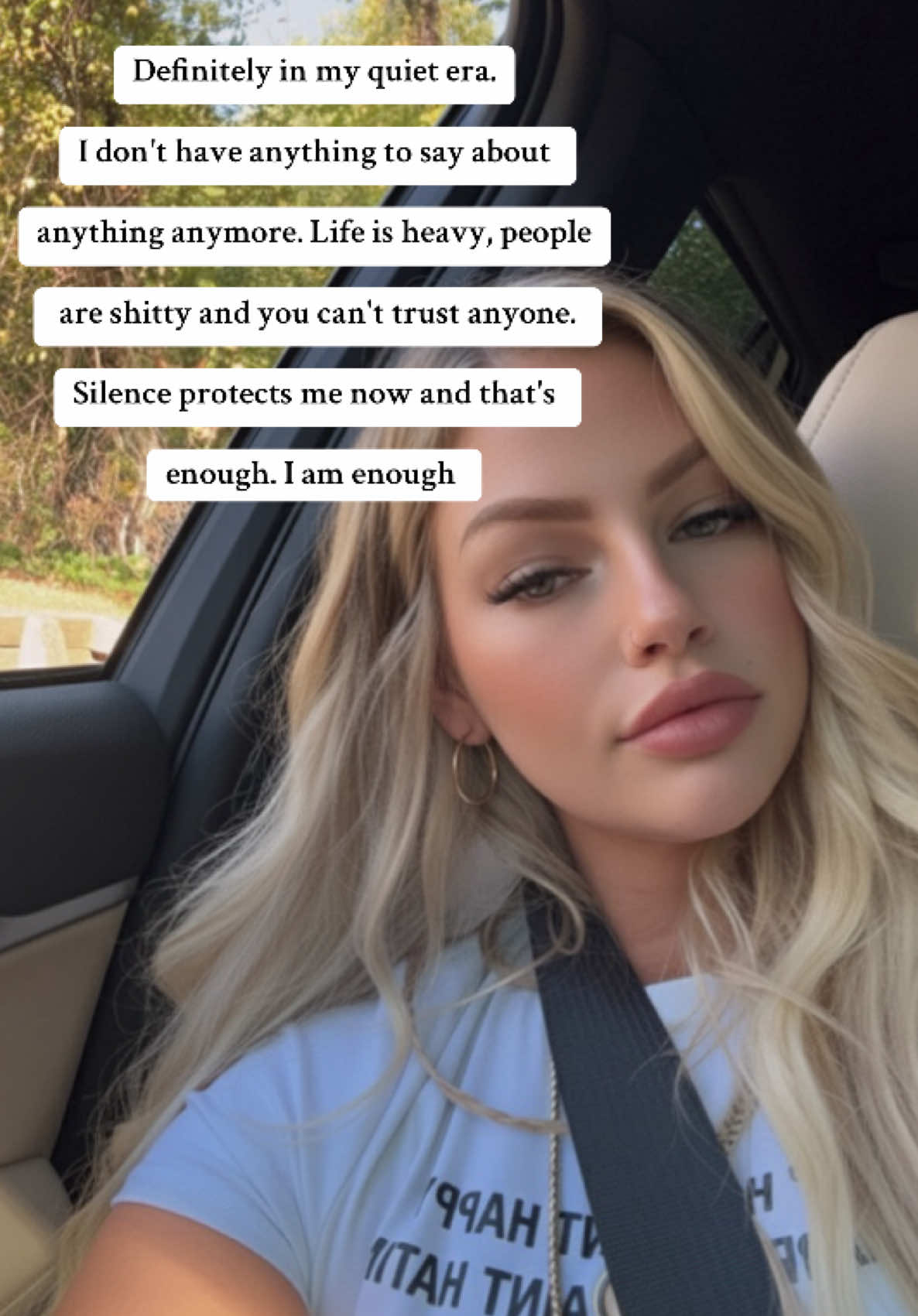 @A