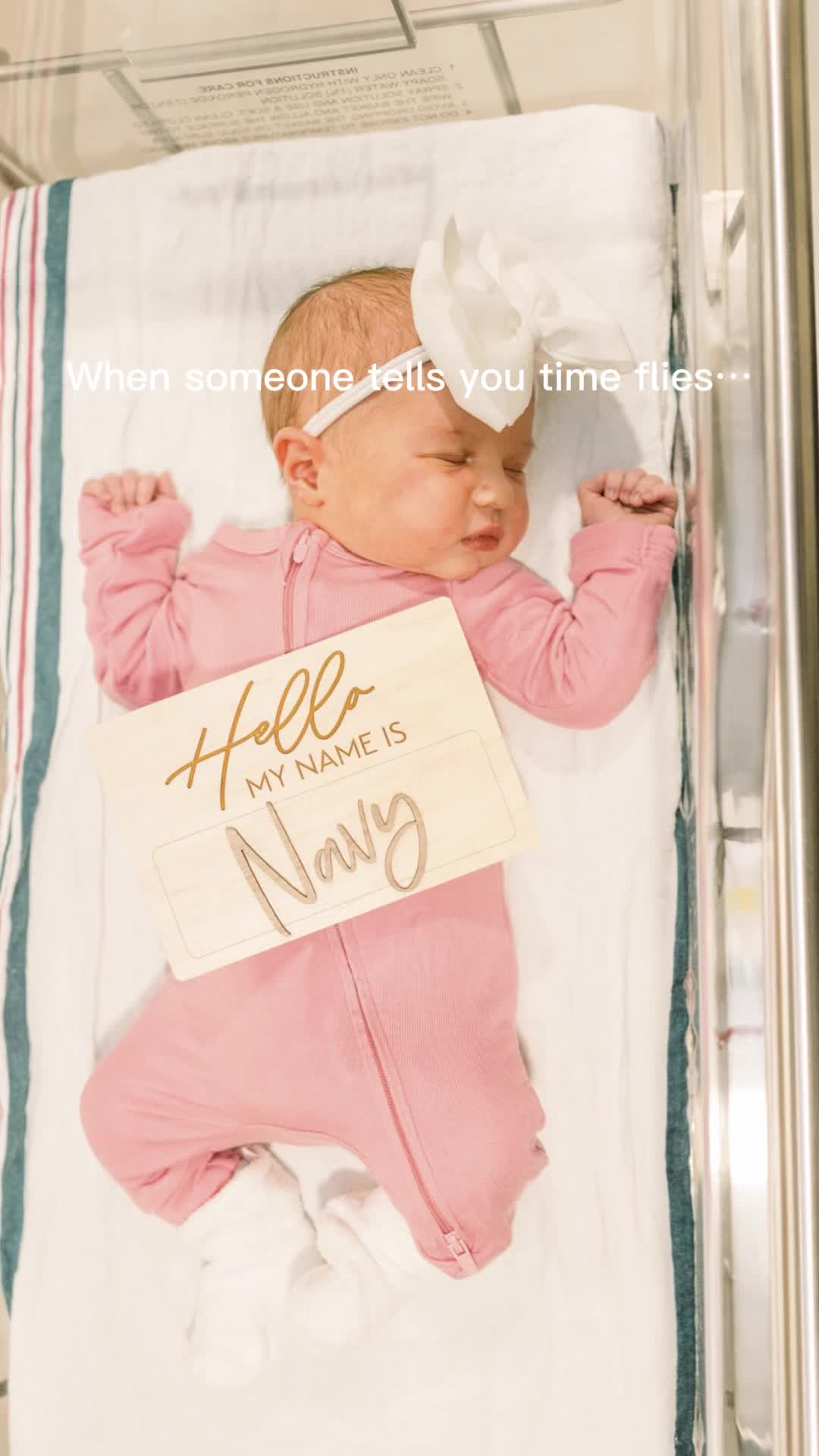 @mgoglesby