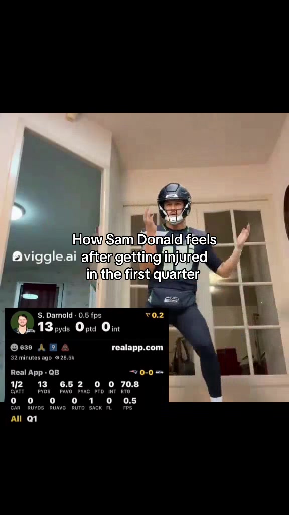 @ 