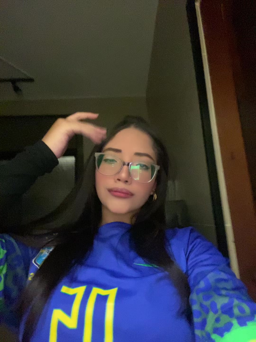 @isa ramalho