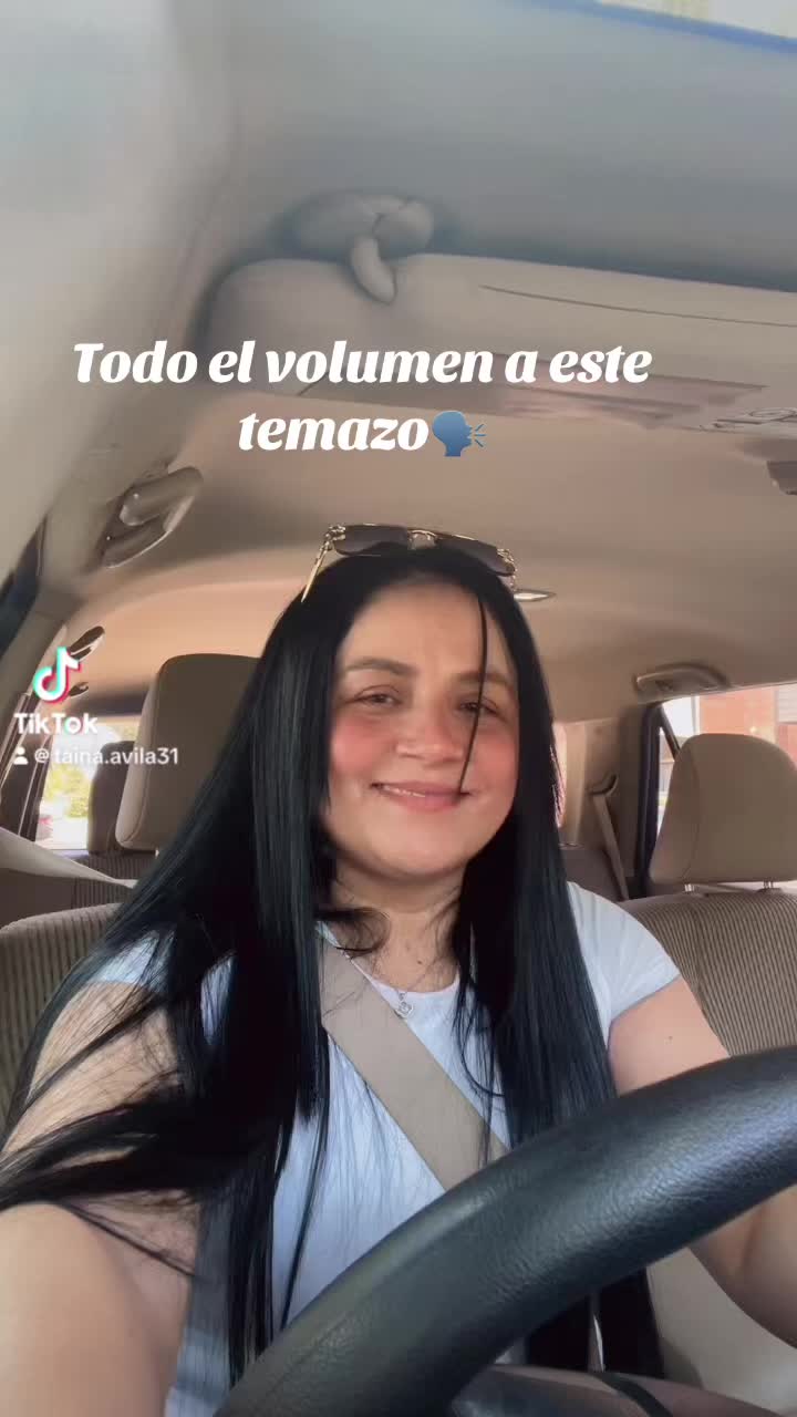 @Taina Avila