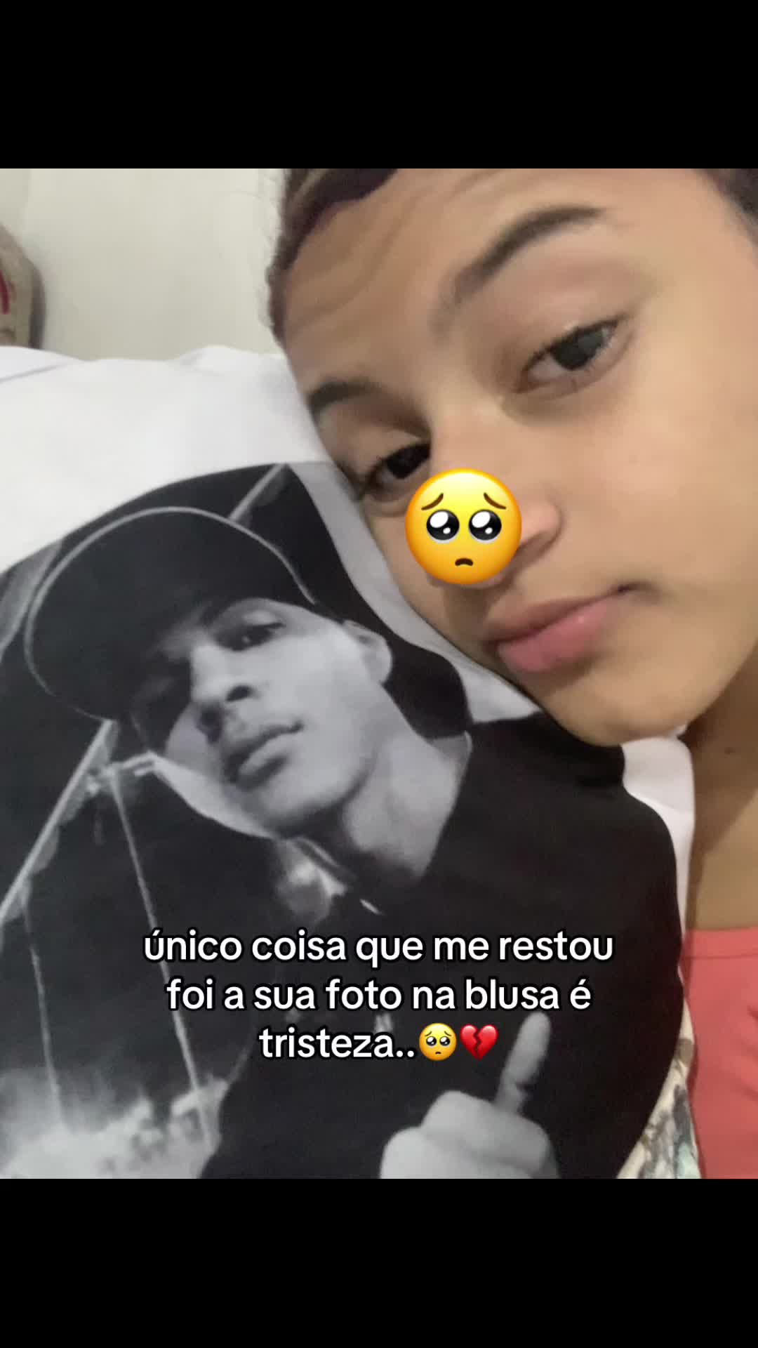 @Rianvive.!💔🥺