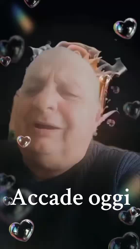 @Enzo Amato