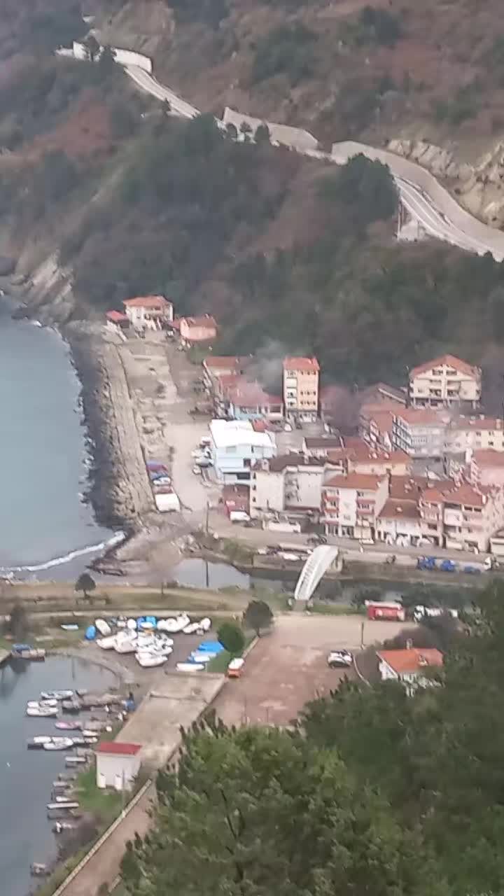 @M&Uuml;SL&Uuml;M@G&Uuml;RSES
