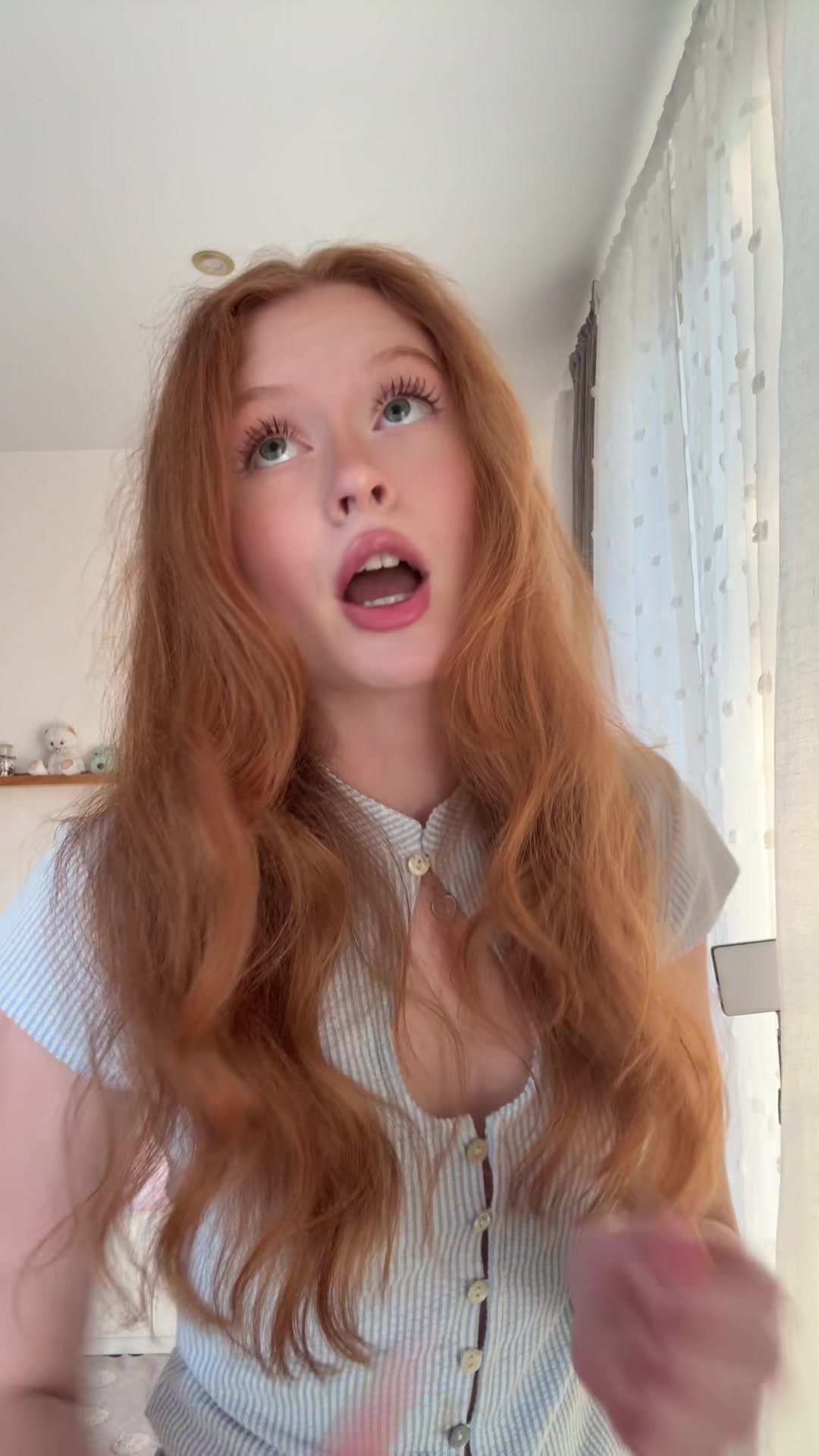 @тгк: в треш