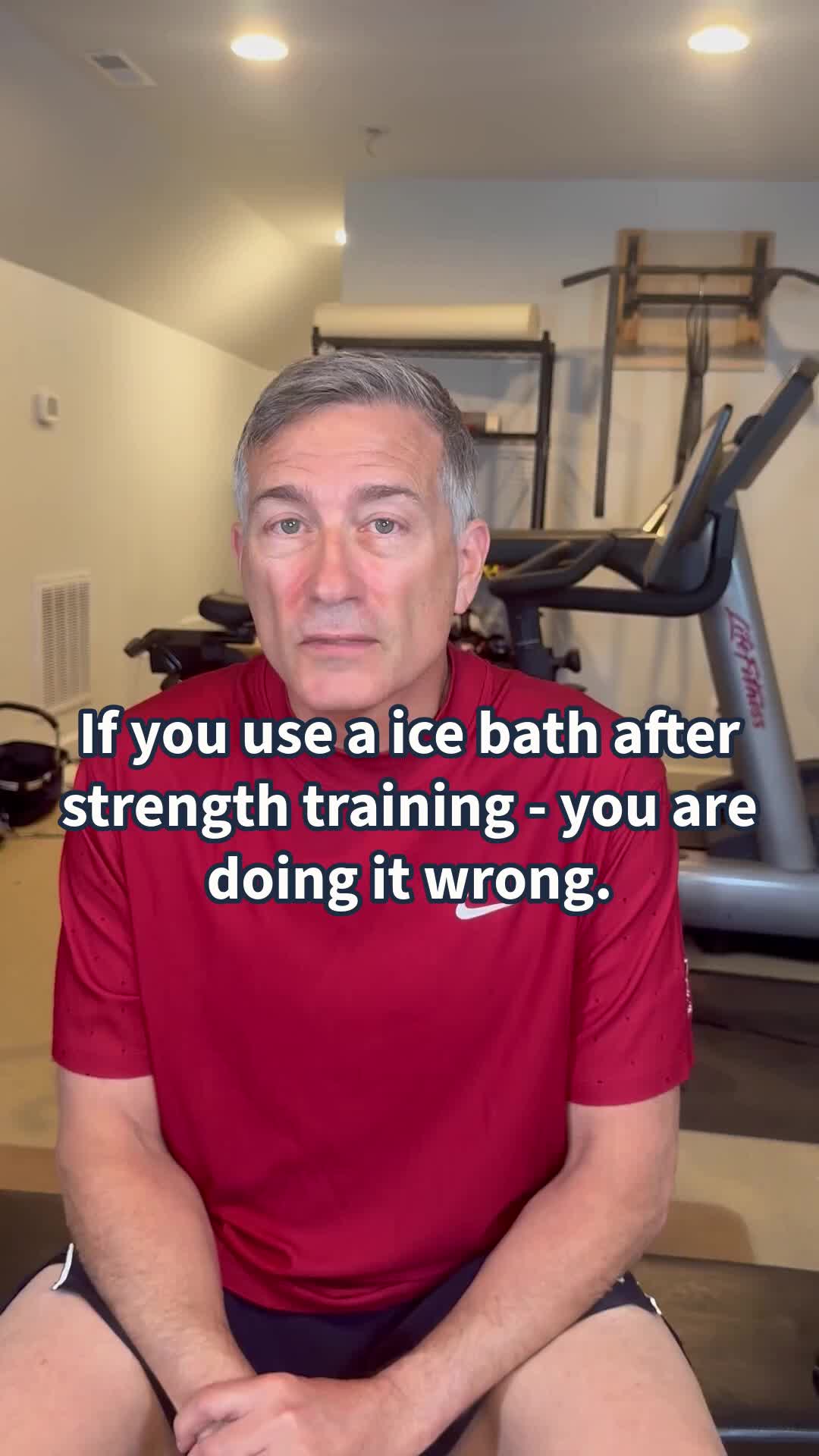@Formandfunctionmd