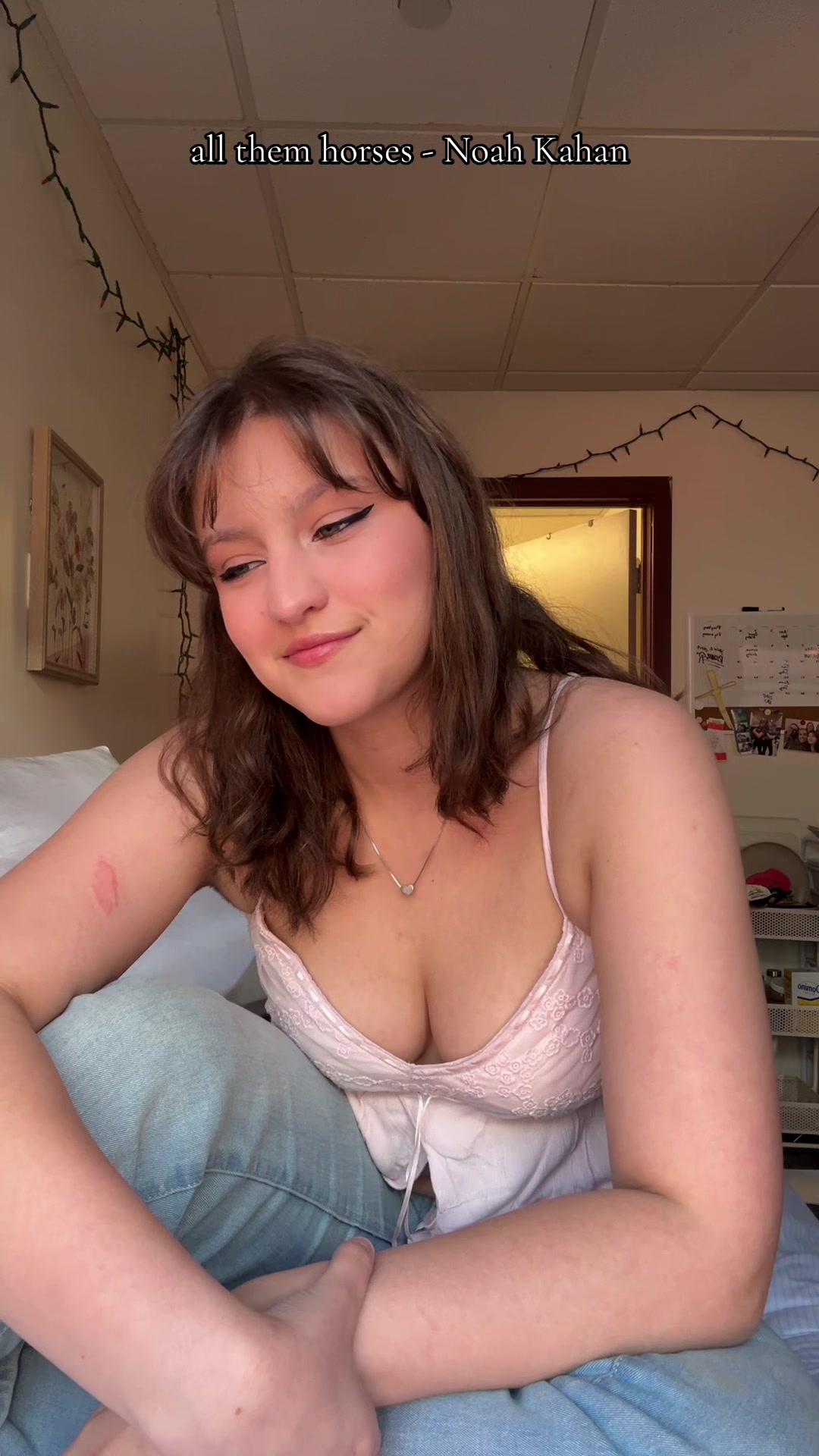 @Sophia Jordan
