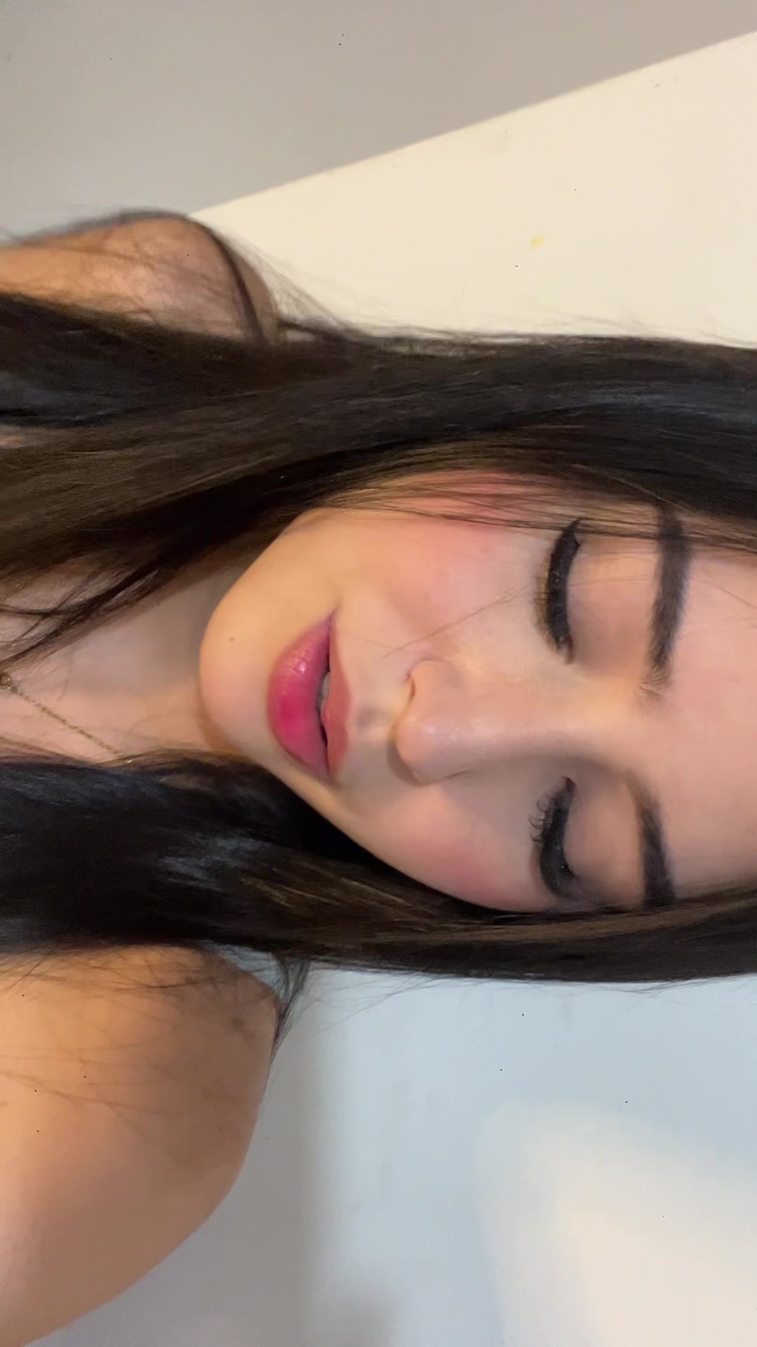 @Sof&iacute;a Correa