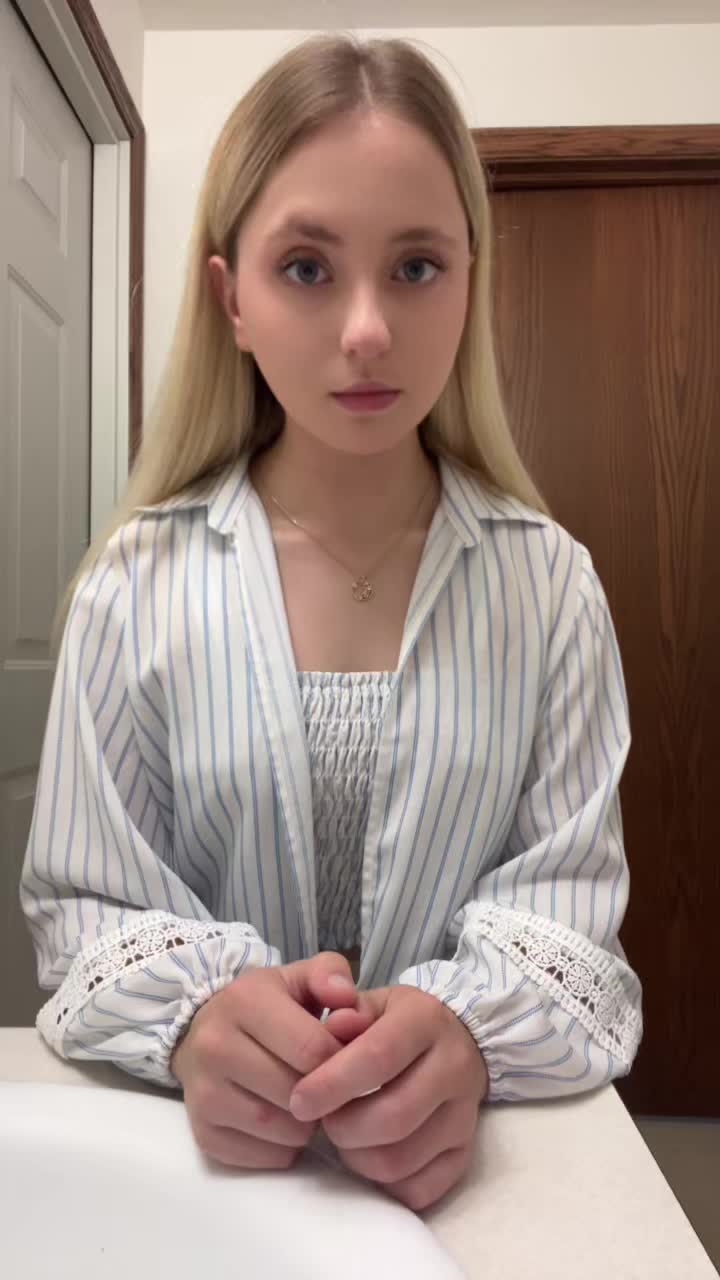 @MariiaTikTok