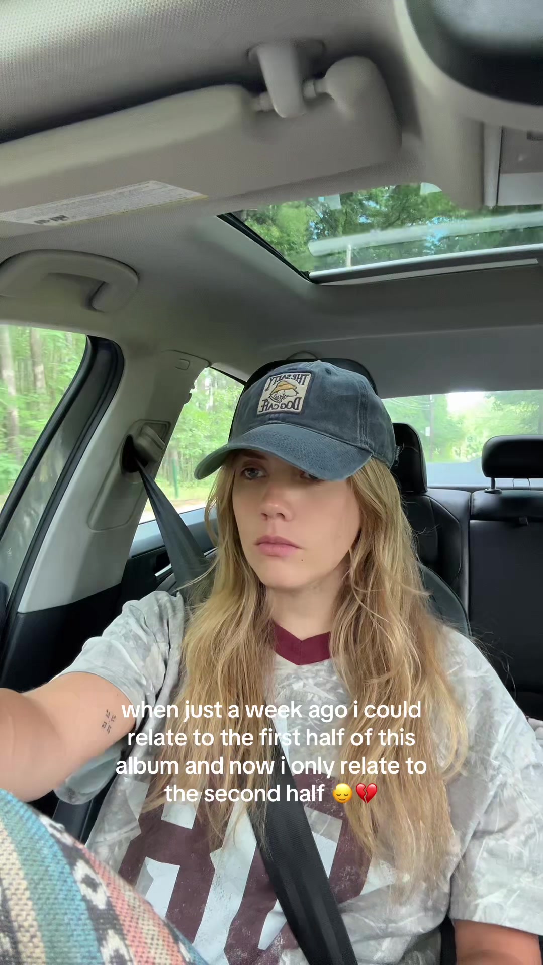 @🤐