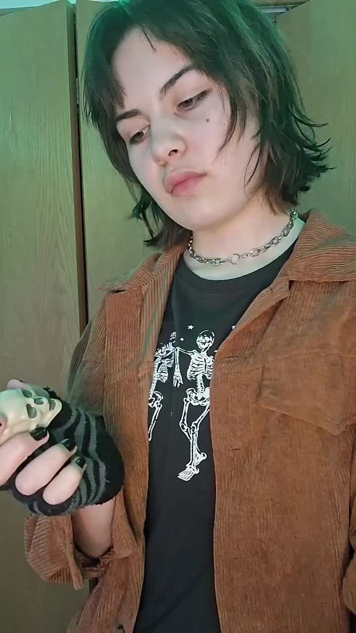 @zZoomyz