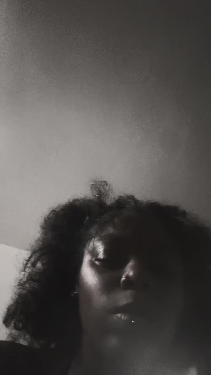 @Skyjaè