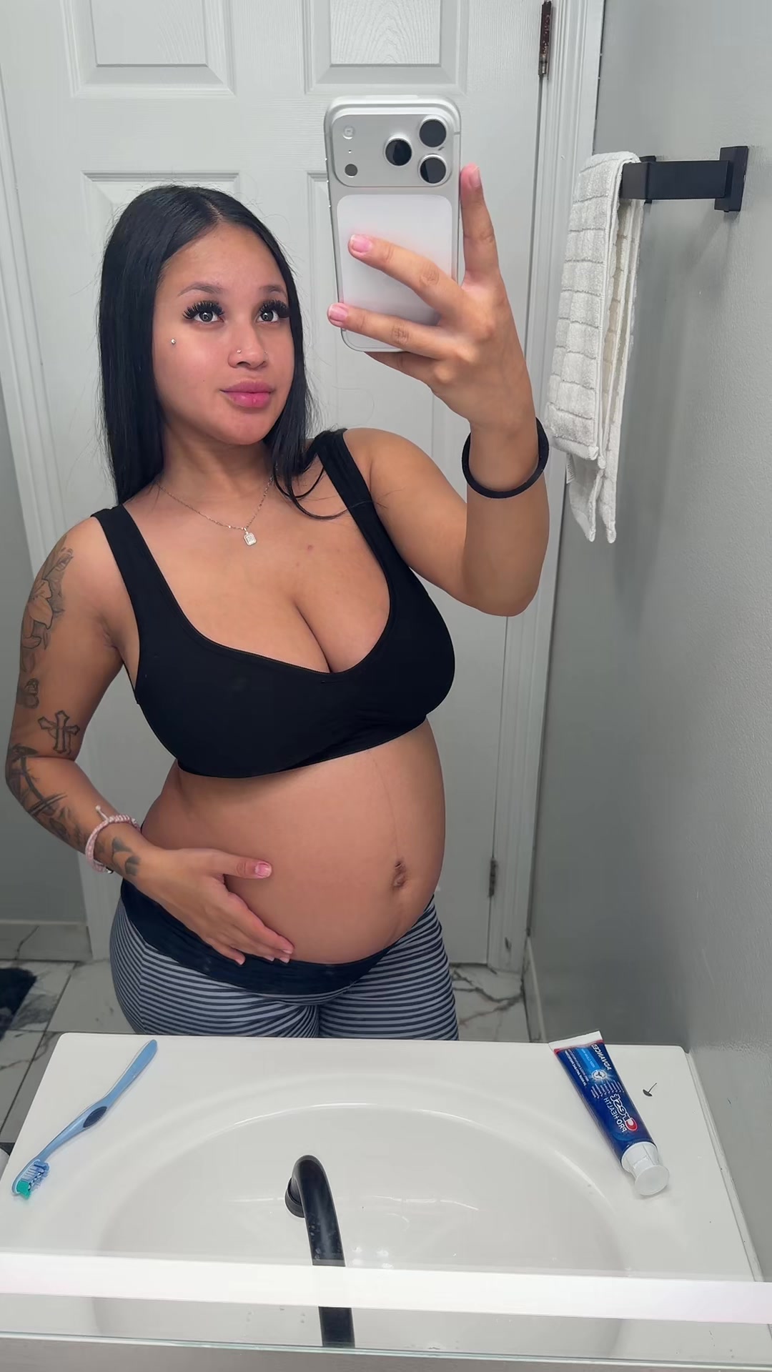 @Userkxxx