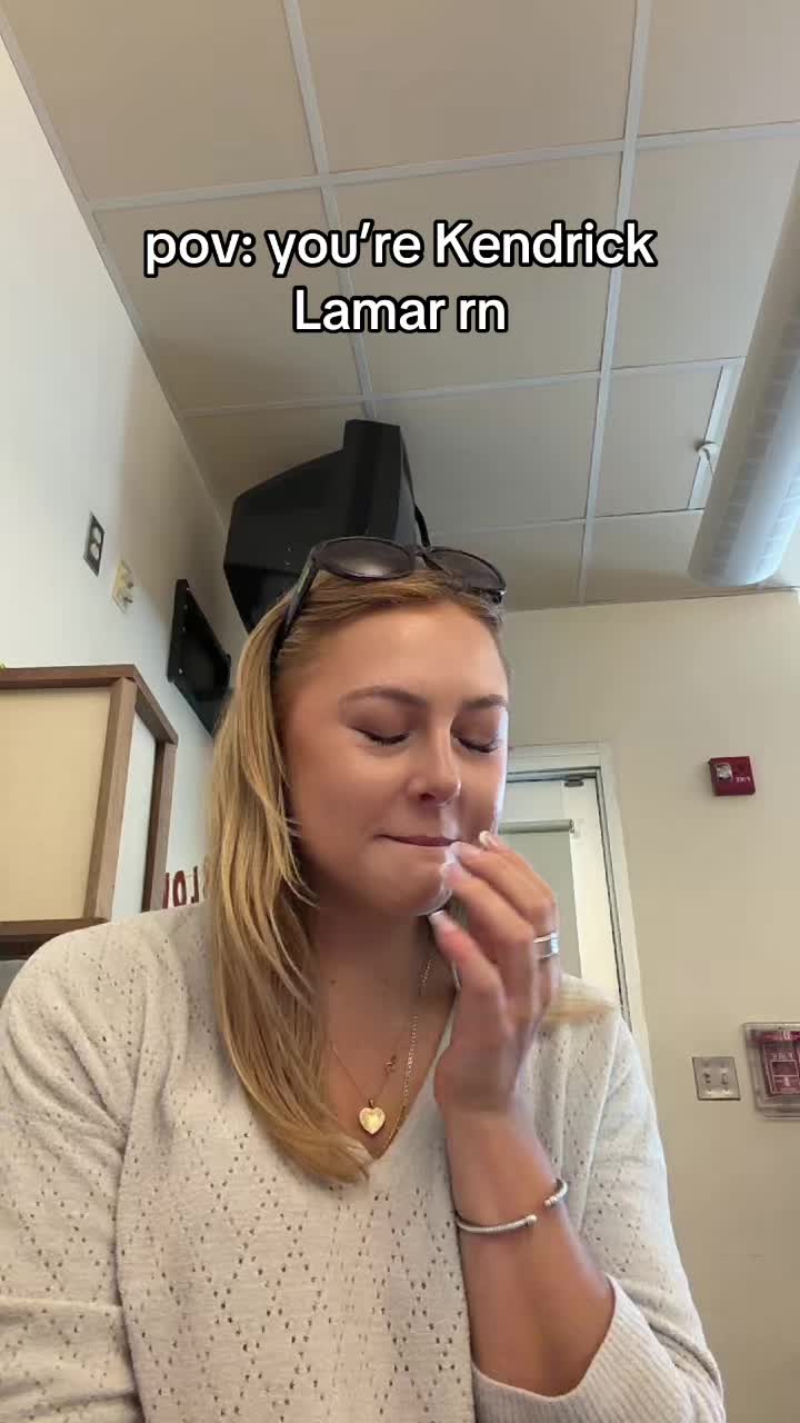 @LIL JUUL