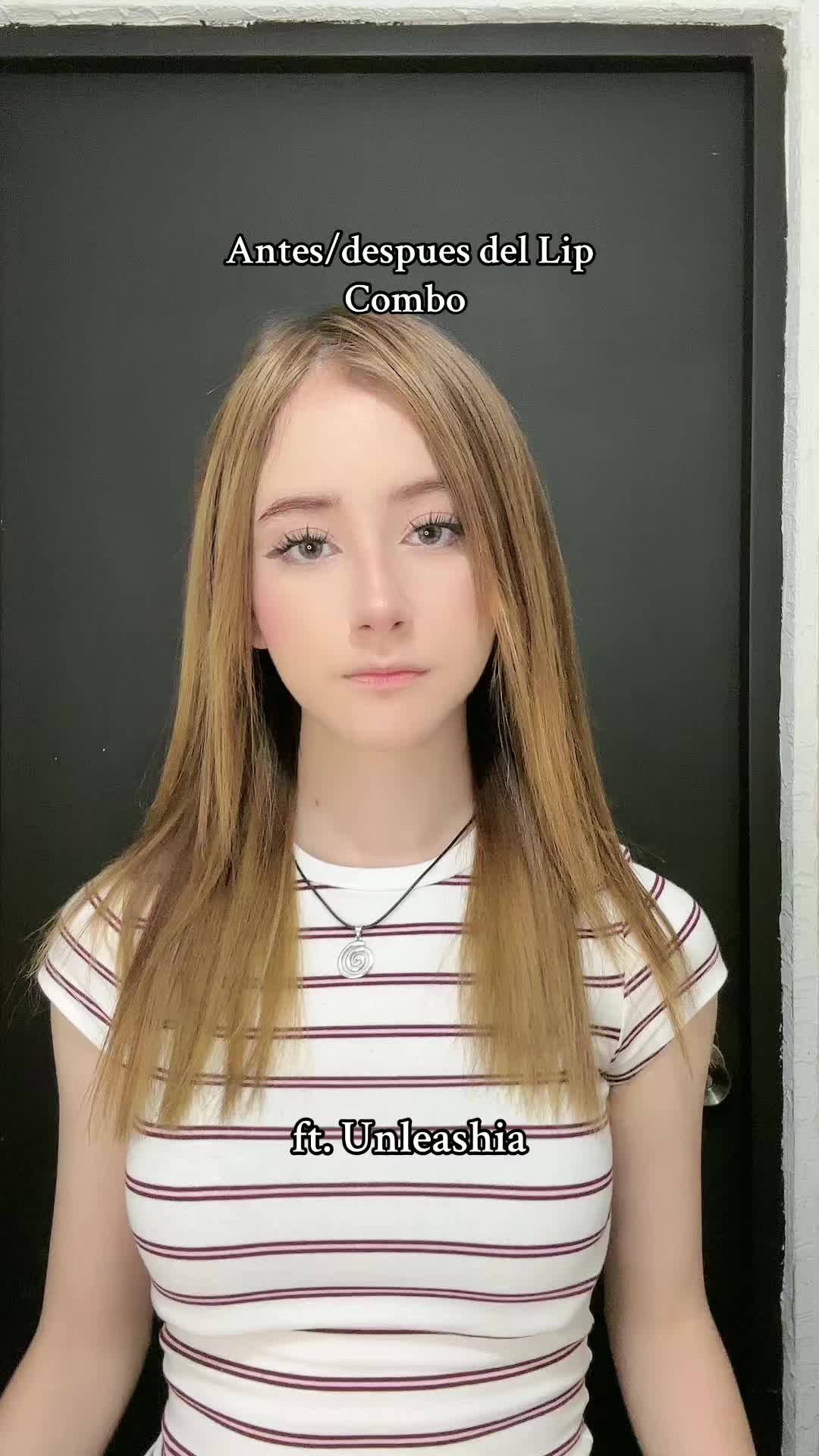 @fabii