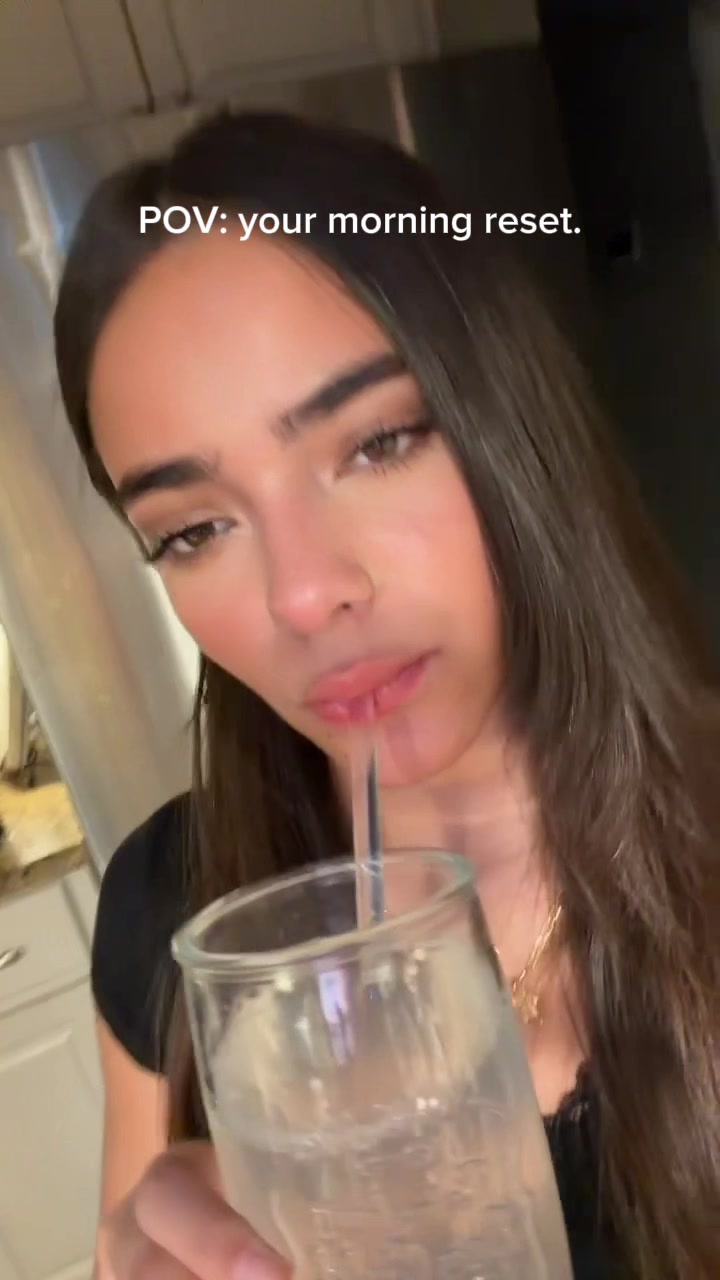 @ranaryleigh