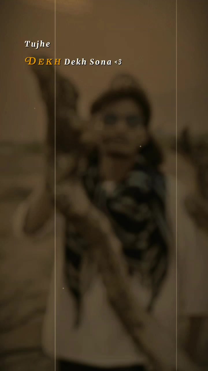 @SonuHero🥷