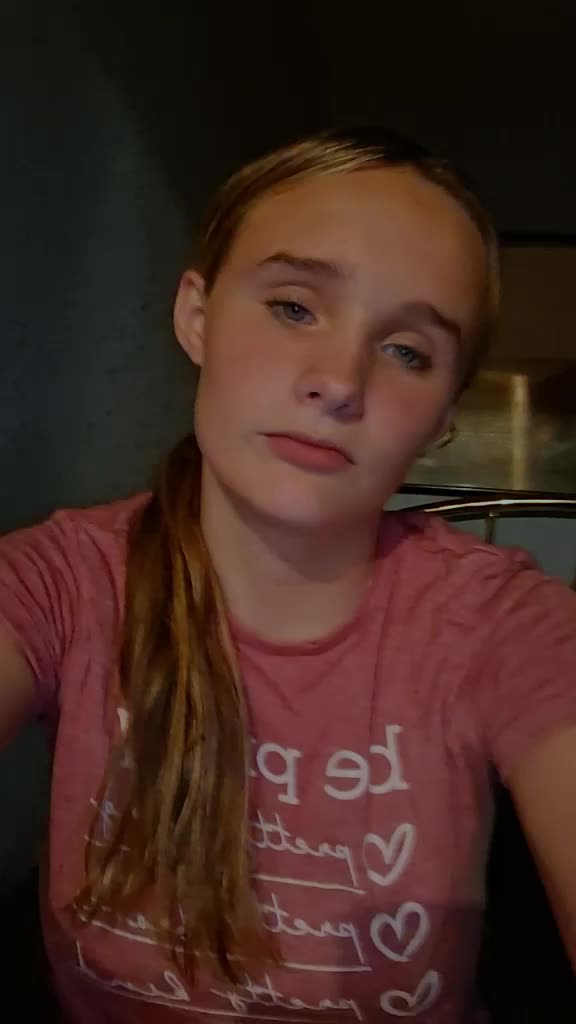 @BayleeKindt