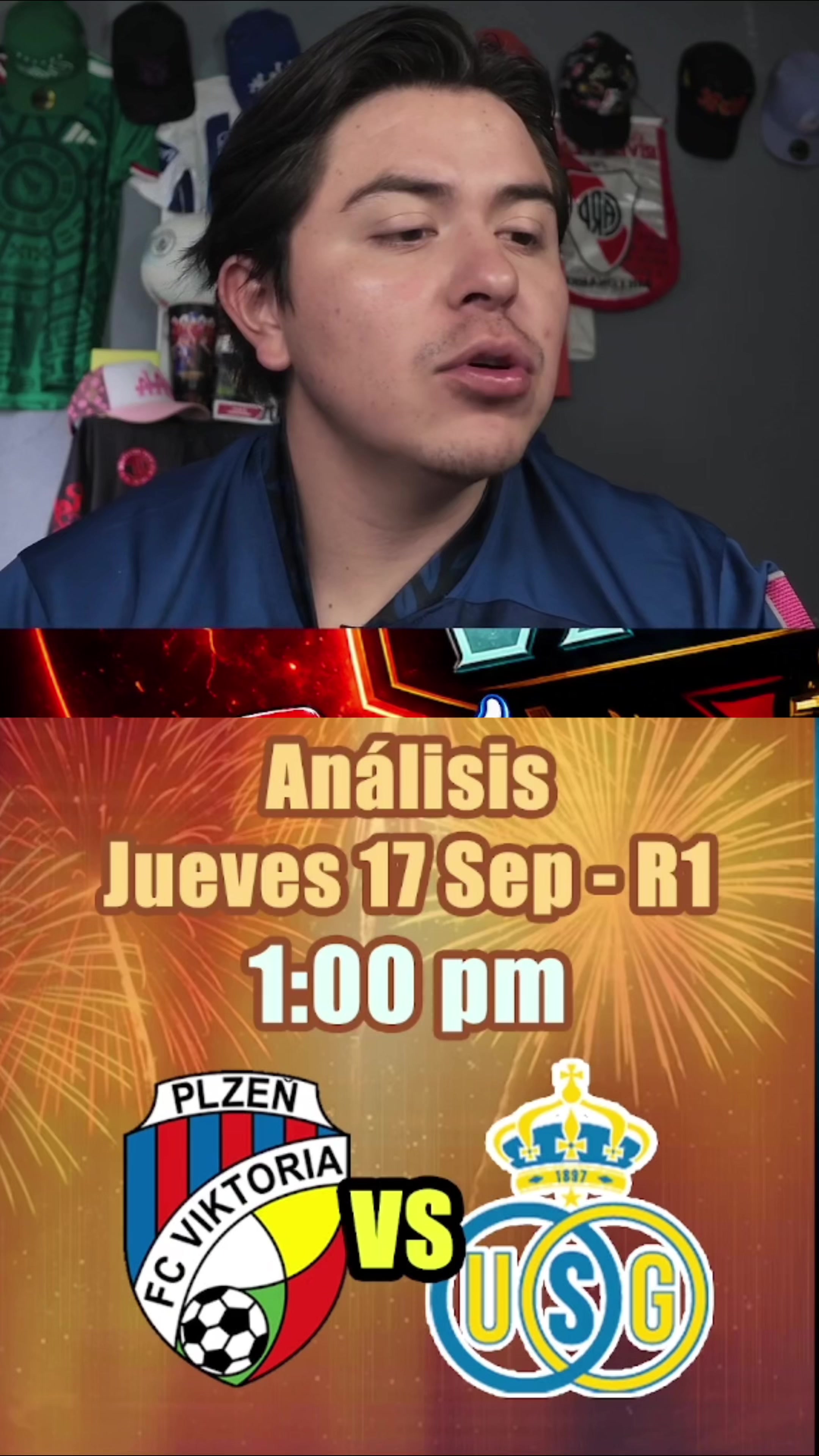 @SOMOS ROMIEES