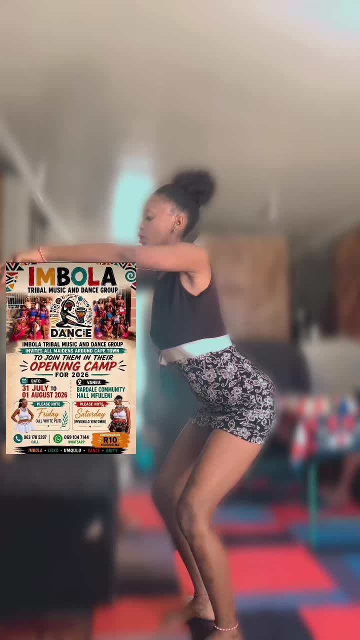 @Iyahsihoia🥹❤️🌸