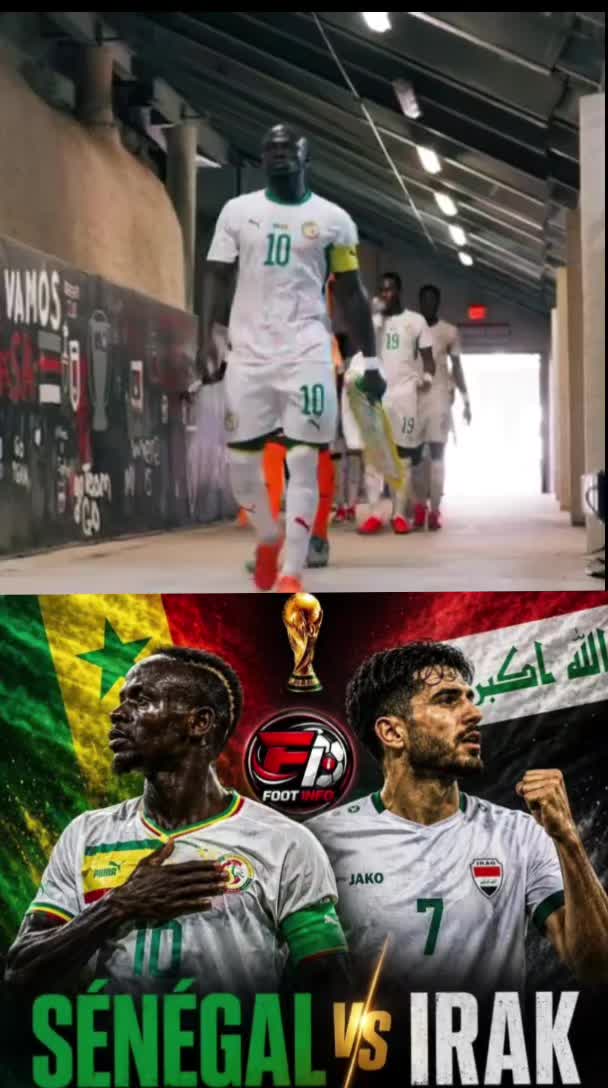 @M.G bu Liv.221🇸🇳