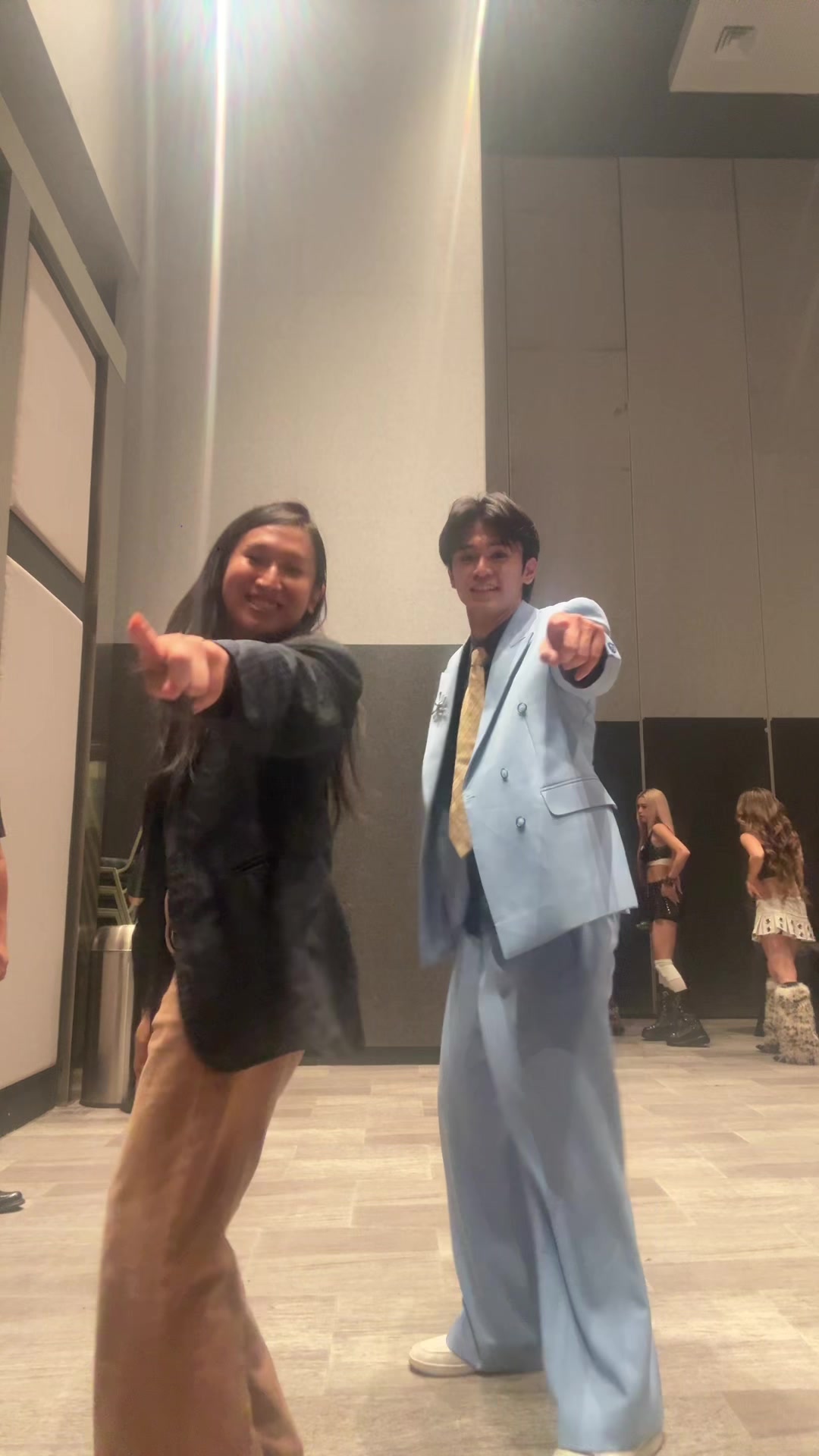 @KenPineapple