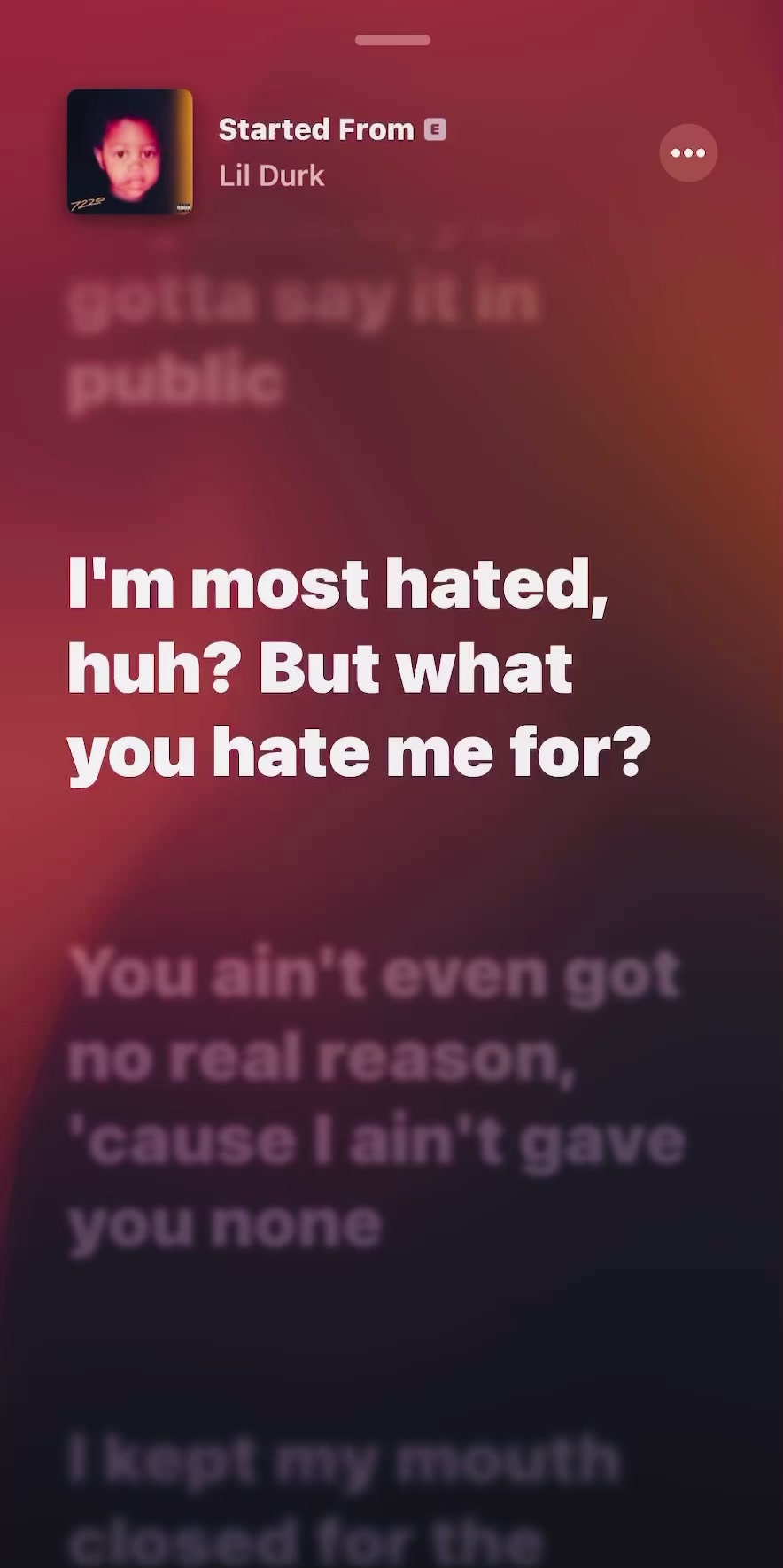 @cold_verses🫨