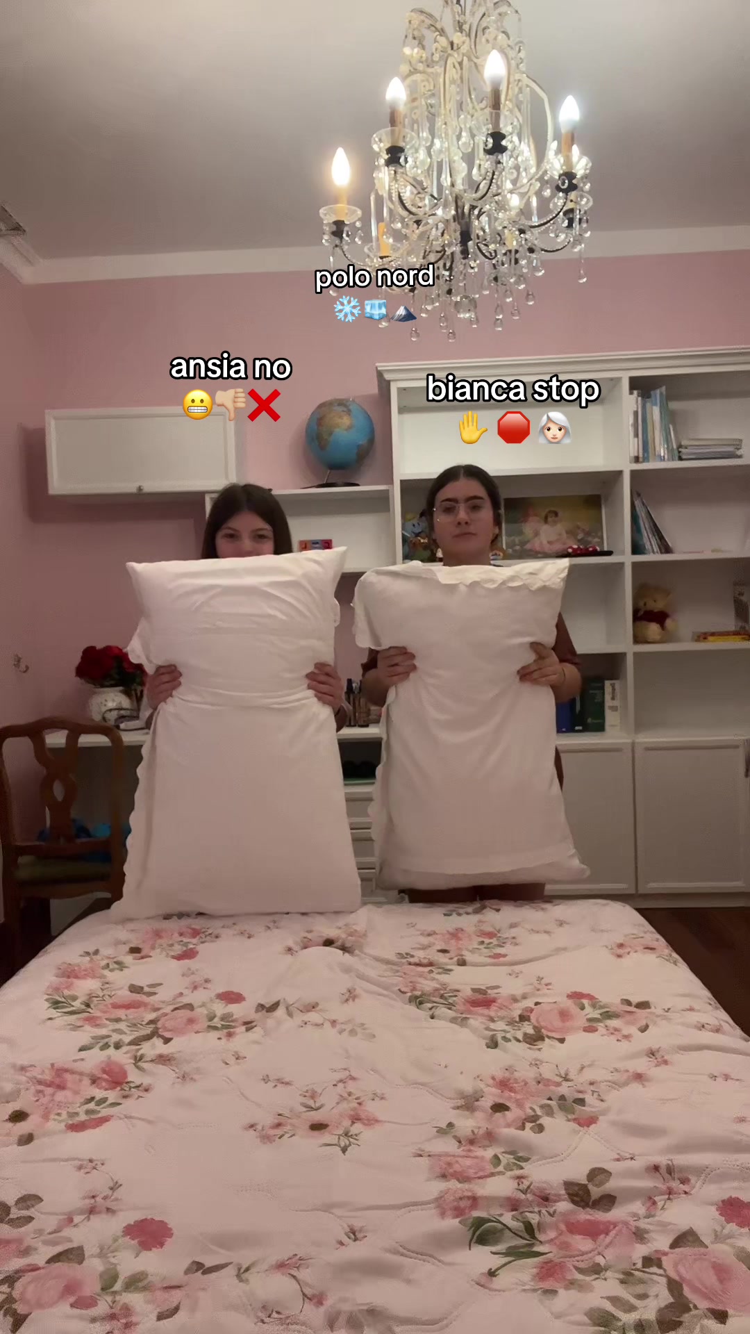 @meriii