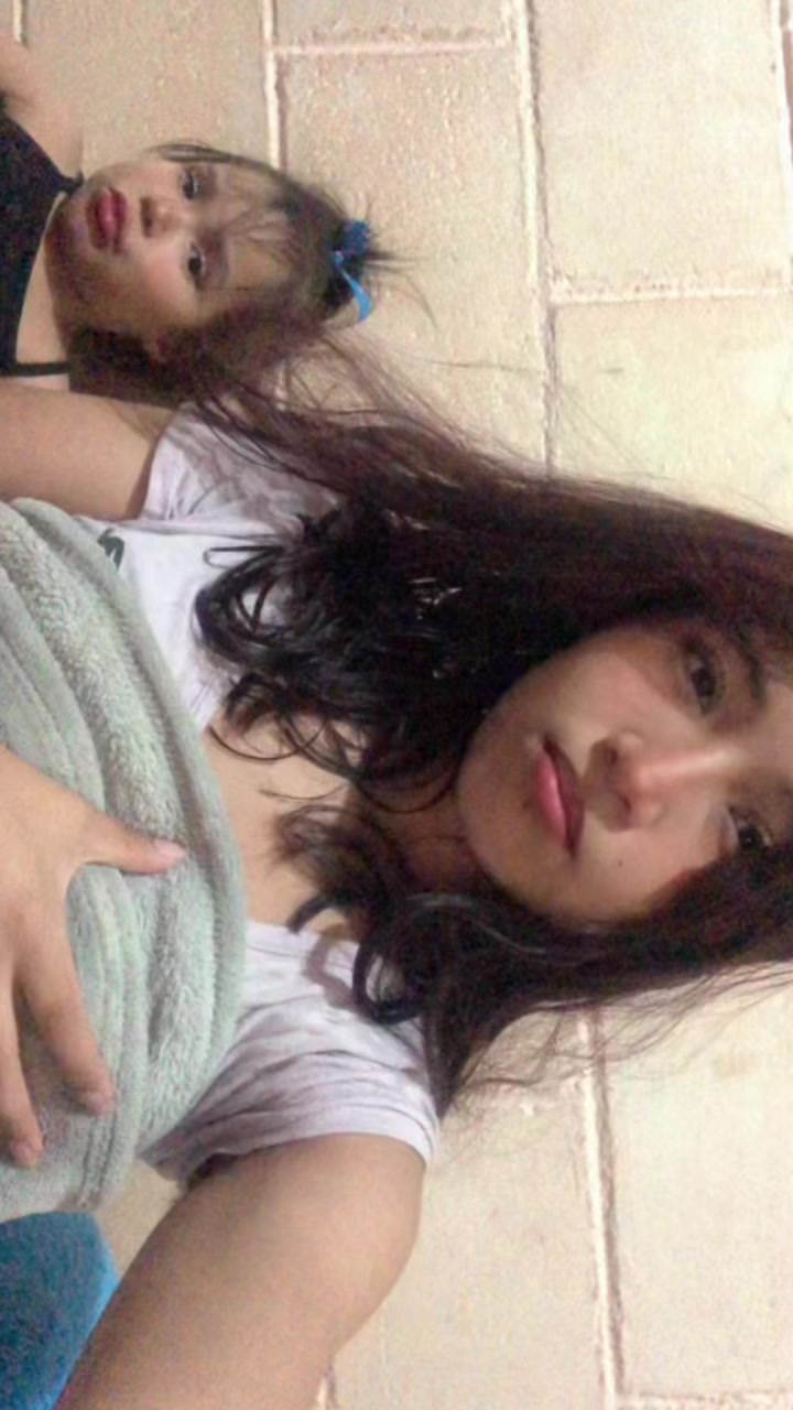 @diana_arista_oficial
