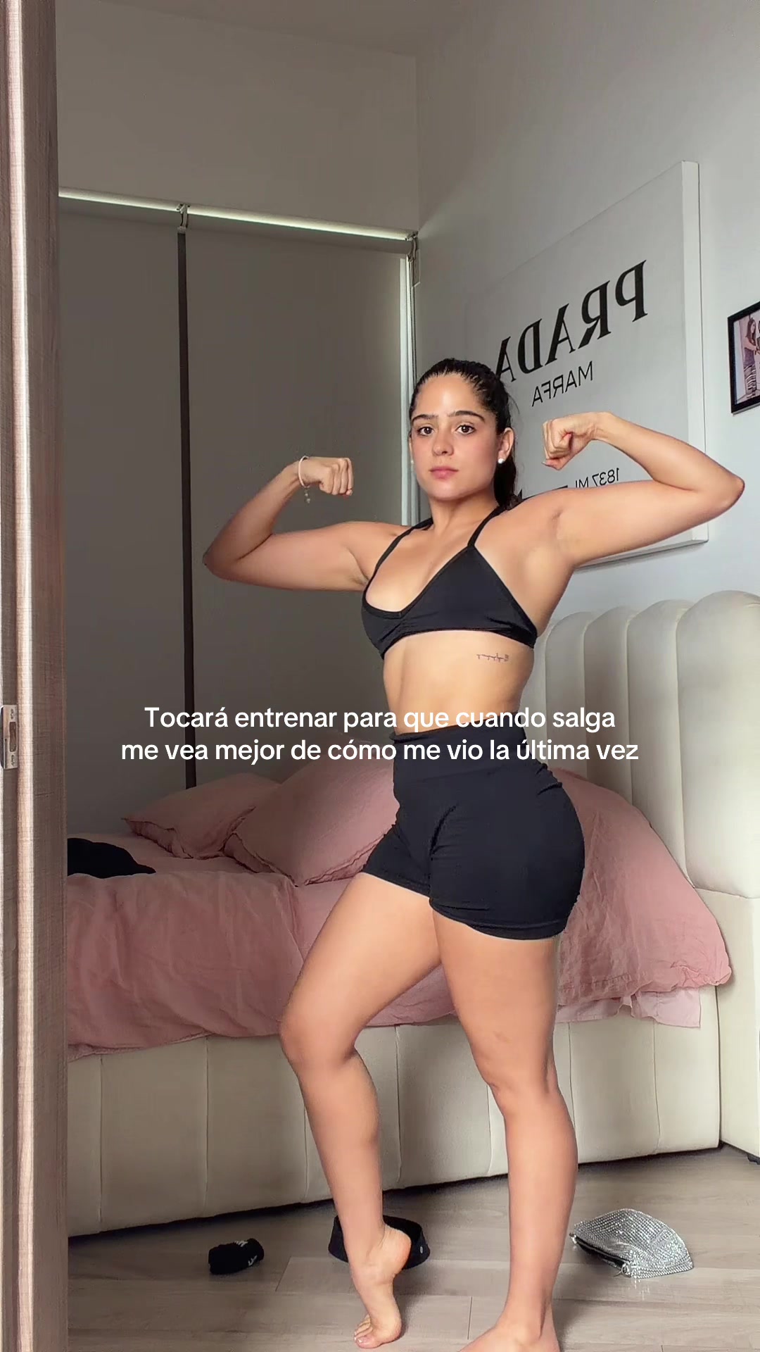 @andreamextli