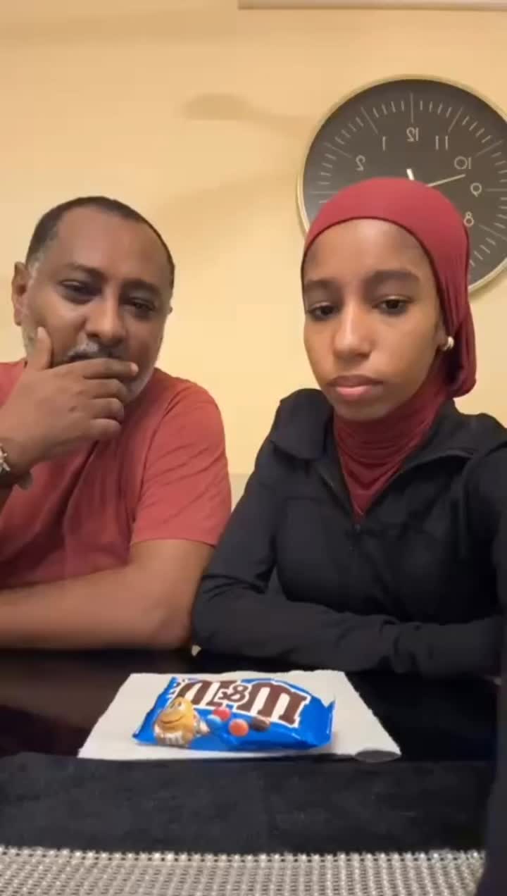 @leprofdemathsdjahf