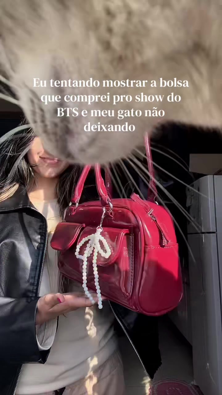 @erii