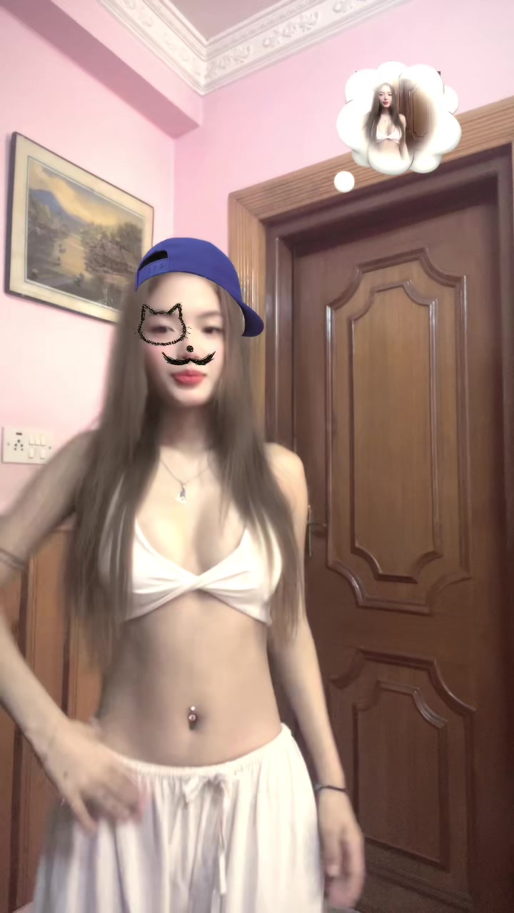 @Dhakawa
