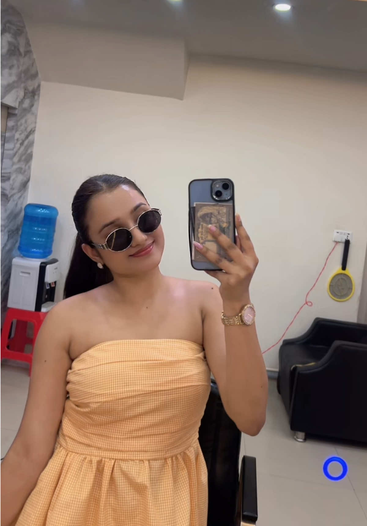 @LifeofAshu👑💐