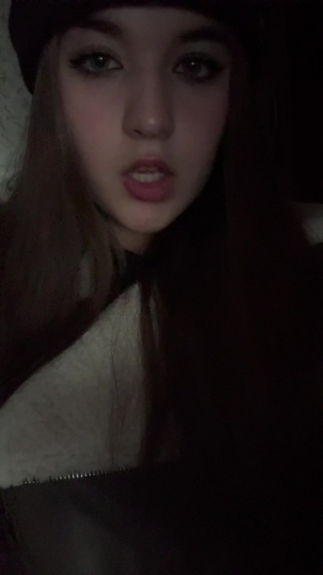 @эва