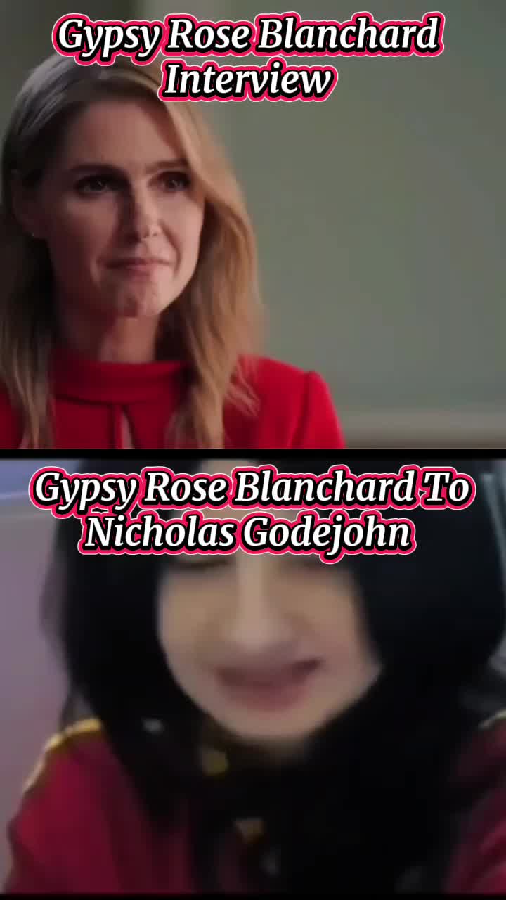 @visionsofjohanna2