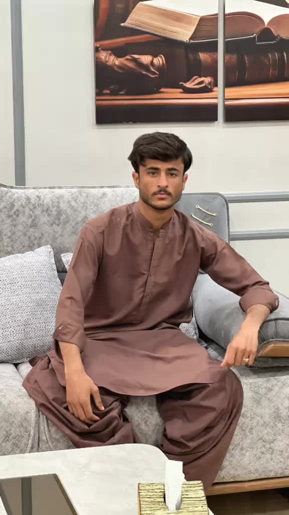 @Junaid✌