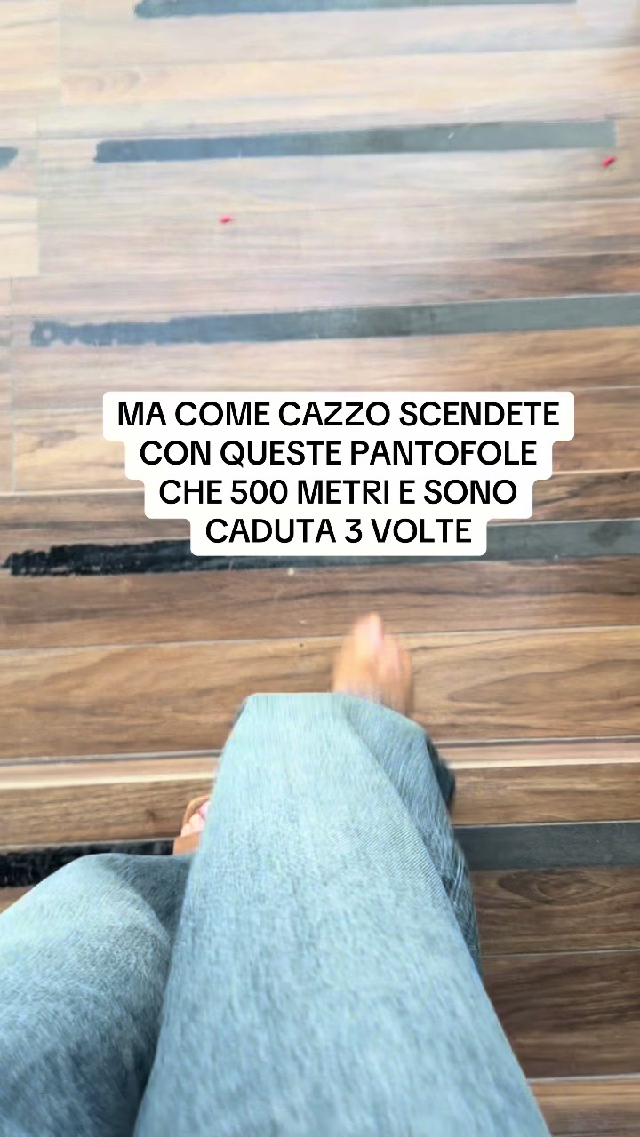 @Cami🐺