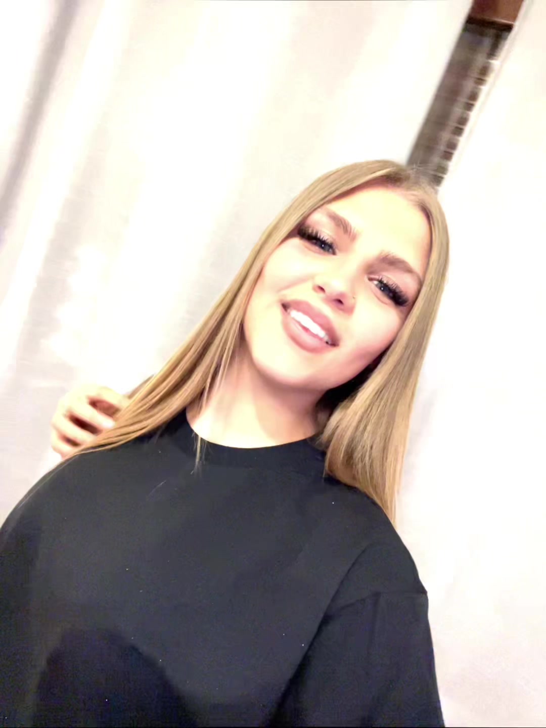 @𝖌𝖎𝖆𝖉𝖆