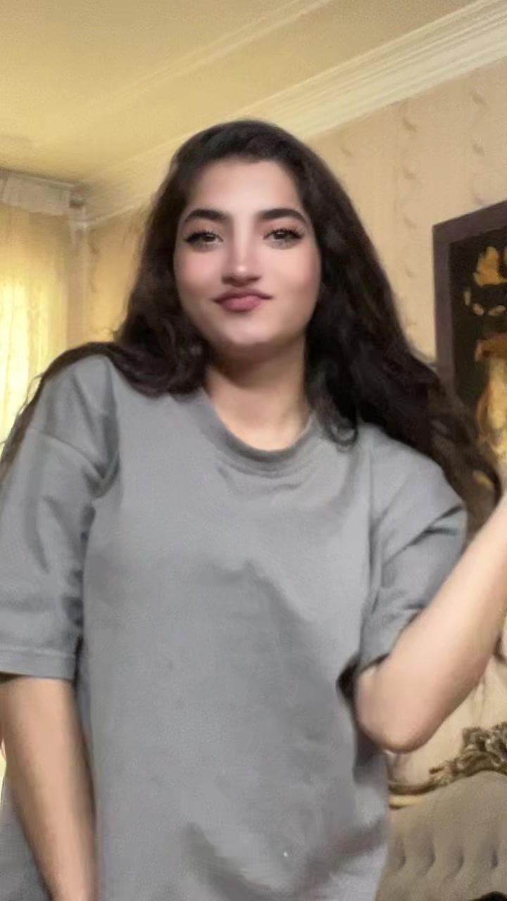 @margesi