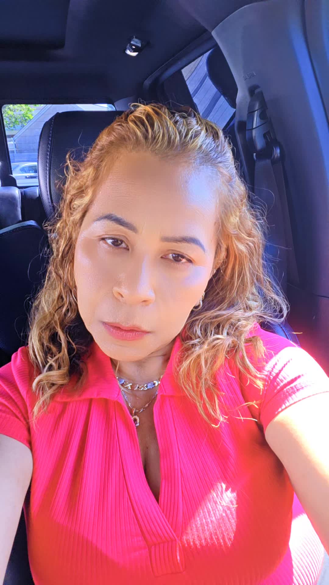 @Alicia Roman