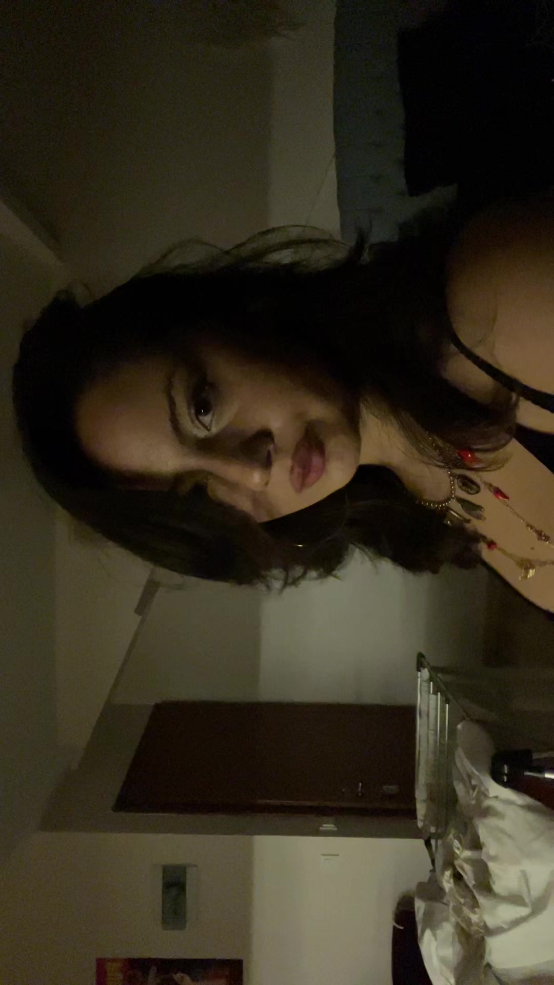 @hera