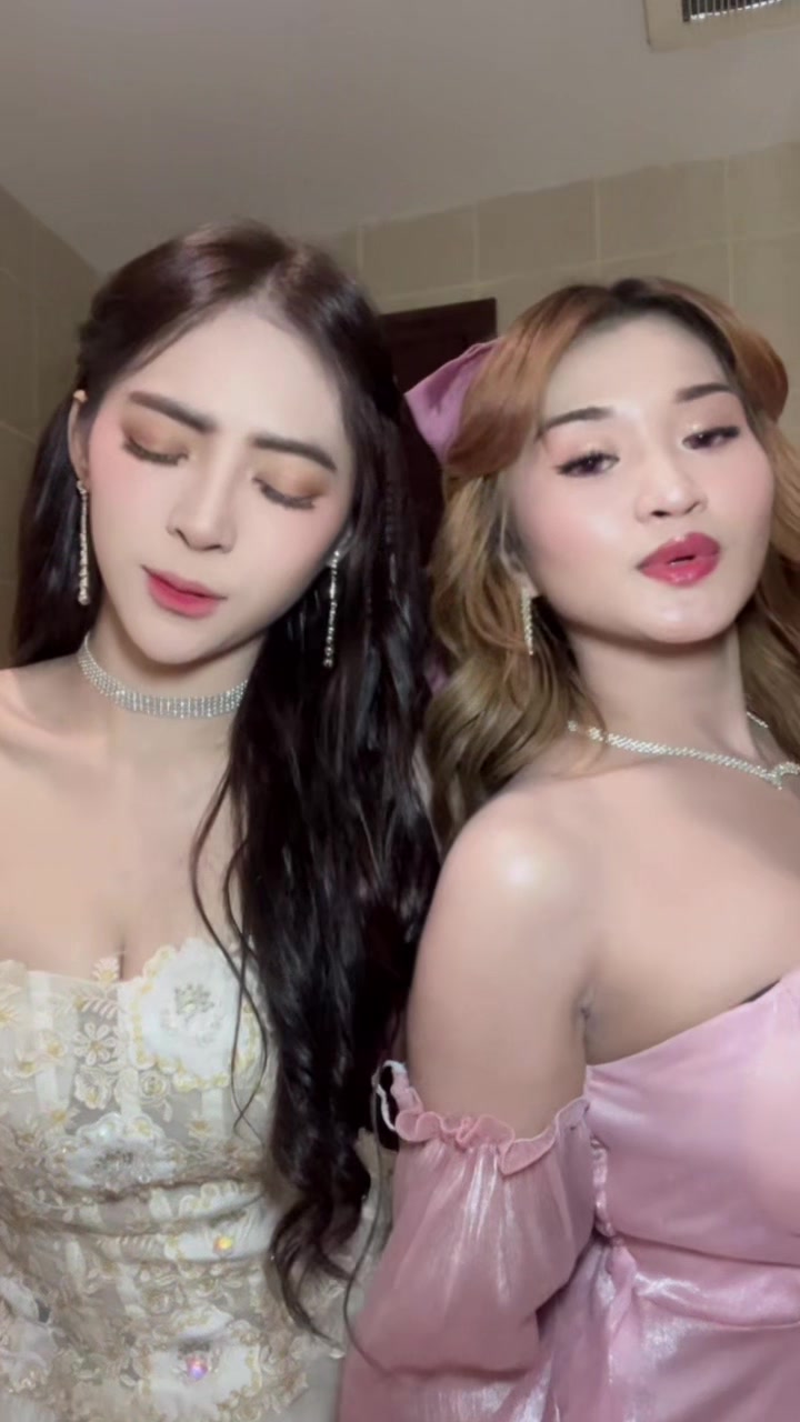 @Nasywa auliya