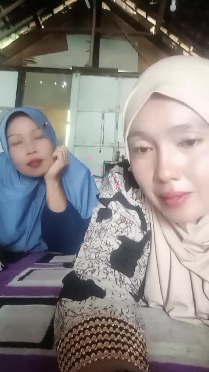 @melatiii