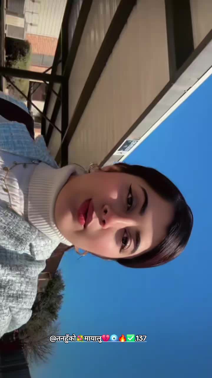 @AƝƗʟ&nbsp;᭄❤️&zwj;🩹🧿...039